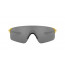 Oakley EV Zero Blades Tour de France Trifecta Fade / Prizm Black OO9454-14