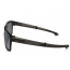 Oakley Sliver F - Matte Grey Ink / Black Iridium - OO9246-02 Zonnebril