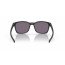 Oakley Ojector