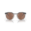 HSTN - MATTE CARBON / PRIZM TUNGSTEN