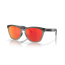 Oakley Frogskins Range