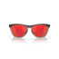 Oakley Frogskins Range
