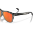Oakley Frogskins Range
