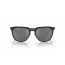 Oakley Thurso - Matte Black Ink / Prizm Black