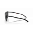 Oakley Thurso - Matte Black Ink / Prizm Black