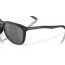 Oakley Thurso - Matte Black Ink / Prizm Black