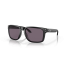 Holbrook XL Matte Black / Prizm Grey