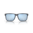 Holbrook XL Blue Steel / Prizm Deep Water Polarized