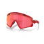 Oakley Wind Jacket 2.0