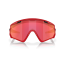 Oakley Wind Jacket 2.0