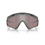 Oakley Wind Jacket 2.0
