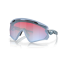 Oakley Wind Jacket 2.0