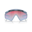 Oakley Wind Jacket 2.0
