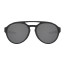 Oakley Forager Matte Black / Prizm Black Polarized - OO9421-0858