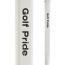 Golf Pride Players Wrap Putter Grip