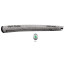 Golf Pride PRO Only **CORD** Putter Grip Green Star