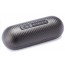 Oakley Small Carbon Fiber Eyewear Case - Brillenkoker