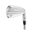 MIZUNO PRO S-1 
