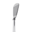 MIZUNO PRO S-1