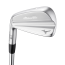MIZUNO PRO S-1 