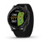 GARMIN APPROACH S50 – BLACK