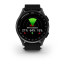 GARMIN APPROACH S50 – BLACK