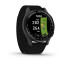 GARMIN APPROACH S50 – BLACK