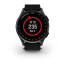 GARMIN APPROACH S50 – BLACK