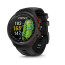 Garmin S70 - Black