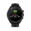 Garmin S70 - Black