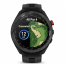 Garmin S70 - Black