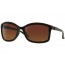 Oakley Step Up - Brown Sugar / Brown Gradient Polarized - OO9292-04 Zonnebril