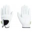Hirzl Soffft Pure golf handschoen