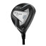MIZUNO ST-G 5W R/H 18°