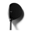 MIZUNO ST-G 5W R/H 18°