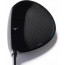 Mizuno ST-MAX 230 Driver