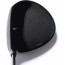 Mizuno ST-MAX 230 Driver