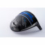 Mizuno ST-MAX 230 Driver