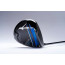 Mizuno ST-MAX 230 Driver