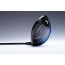 Mizuno ST-MAX 230 Driver