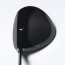 Mizuno ST-Z Driver
