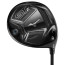 Mizuno ST-Z Driver