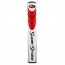 SuperStroke Fatso 5.0 Putter Grip - Rood