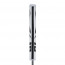 SuperStroke Zenergy Claw 2.0 Wht/Blk