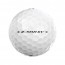 Srixon Z Star XV Golfballen