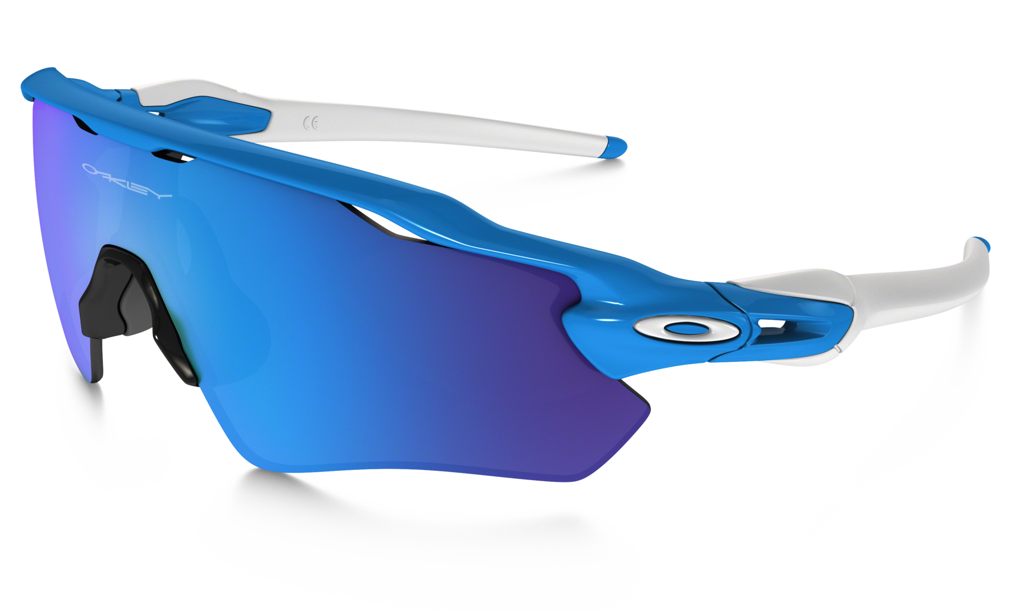 oakley radar ev alibaba oakley radar ev alibaba