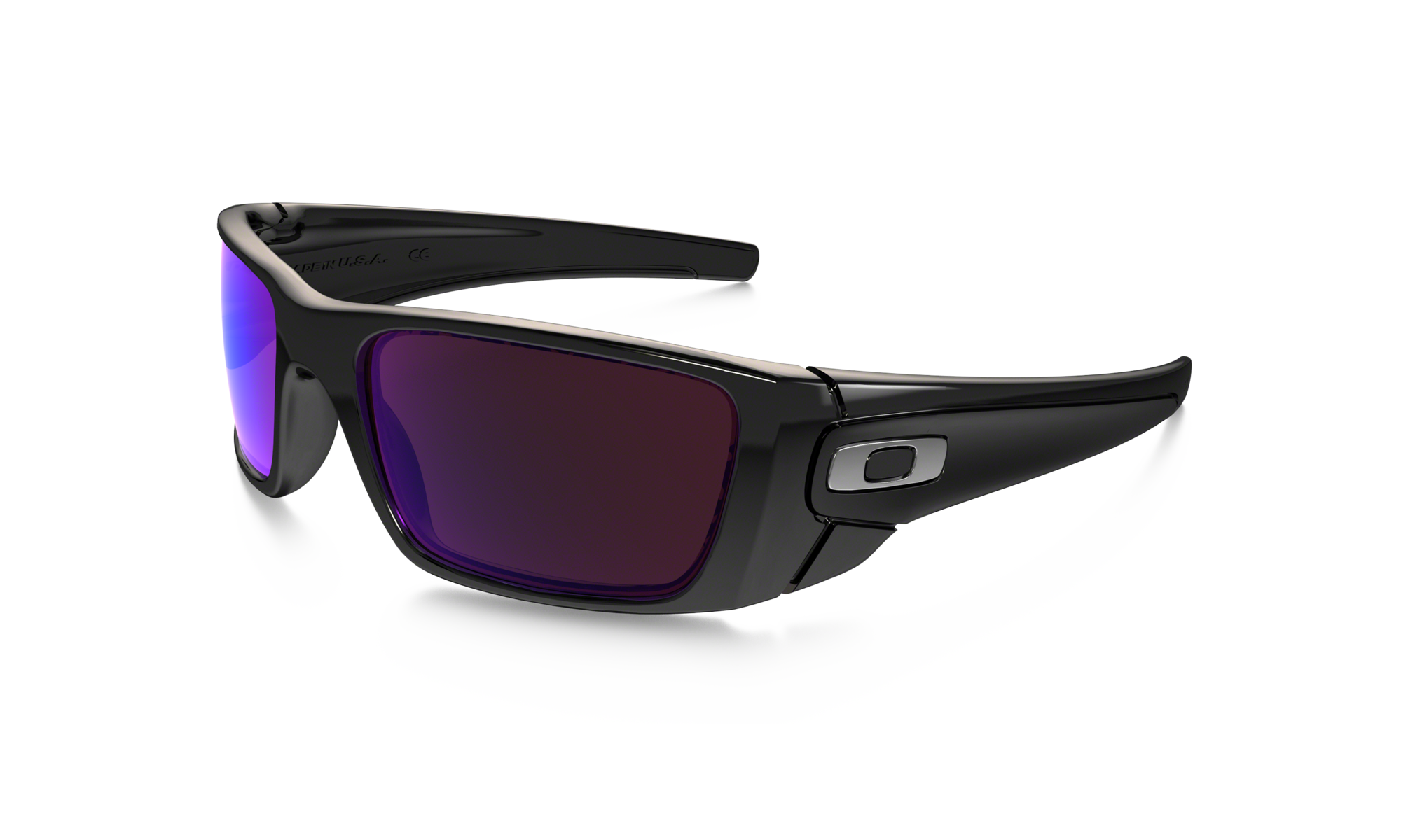 Discount coupon for oakley sunglasses