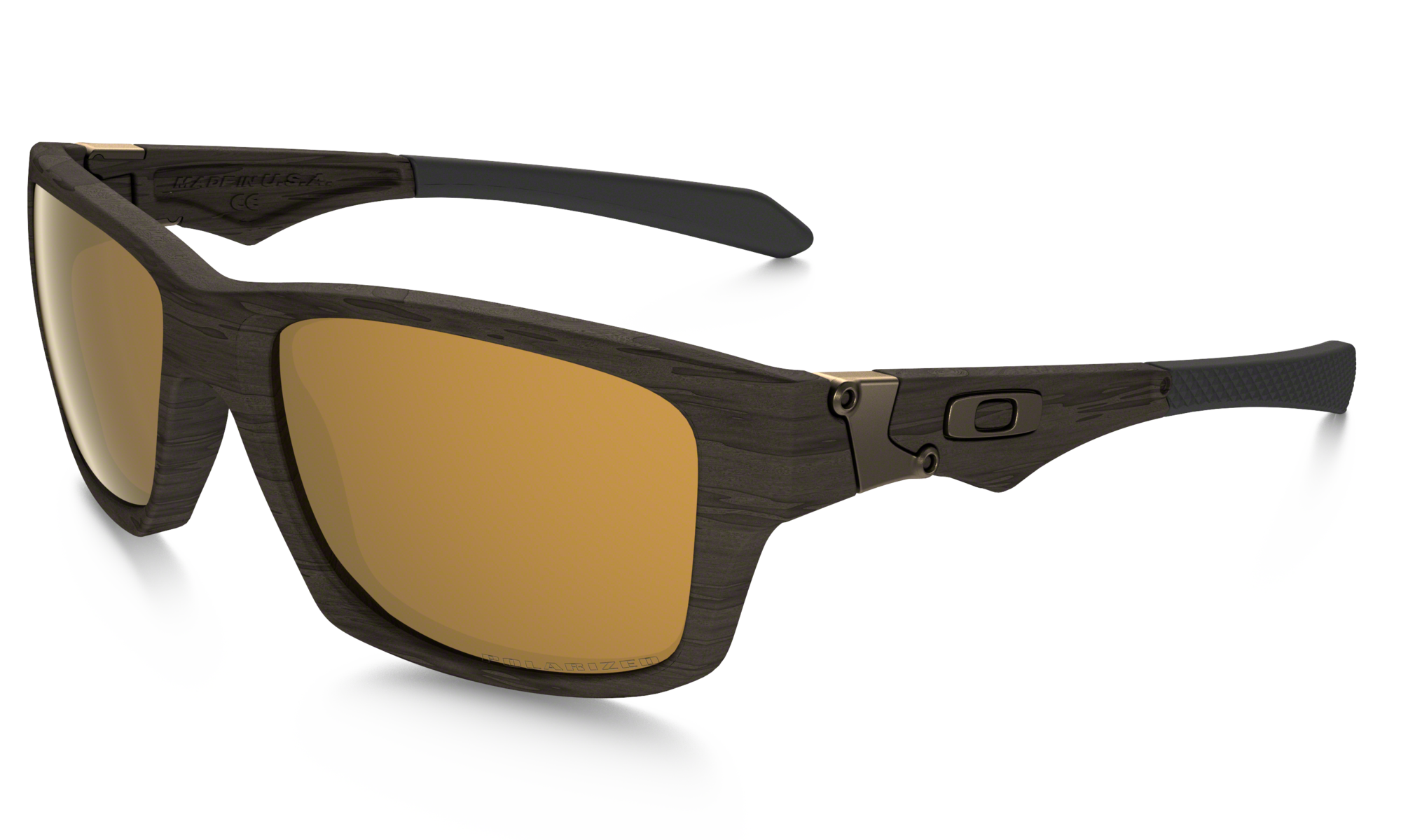Oakley Gauge 8 >> Oakley Jupiter Squared - Woodgrain / Tungsten Iridium ... Oakley Gauge 8 >> Oakley Jupiter Squared - Woodgrain / Tungsten Iridium ...