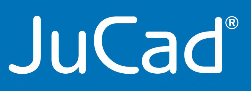 Jucad Dealer